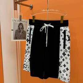 Picture of LV Short Pants _SKULVM-3XL12yr2218141